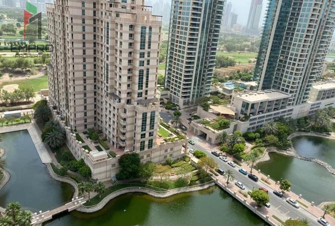 15542904 - صورة العقار 3