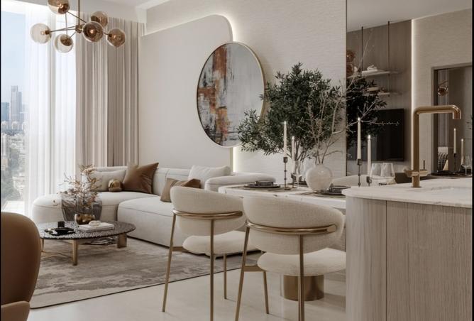 15831706 - صورة العقار 3