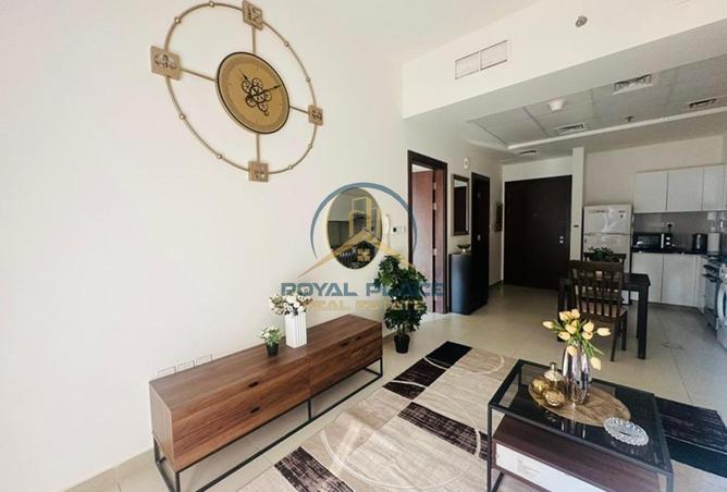 15947661 - صورة العقار 3