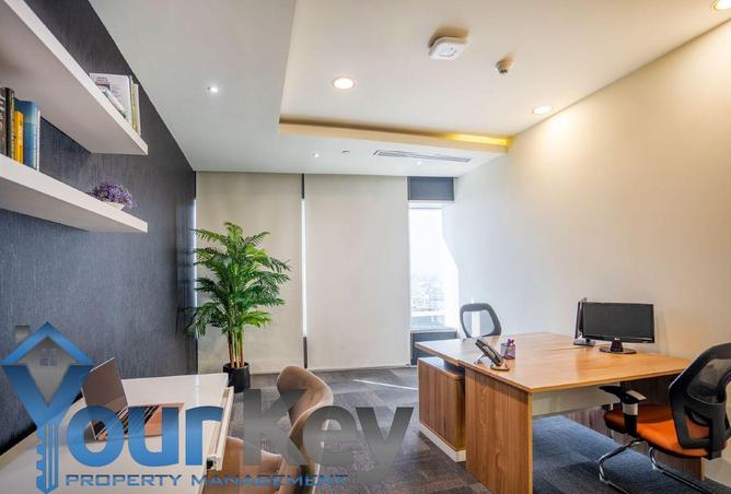 15488690 - صورة العقار 2