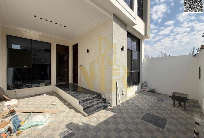 15892068 - صورة العقار 3