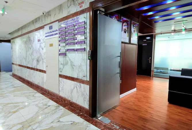 15292602 - Property Image 2