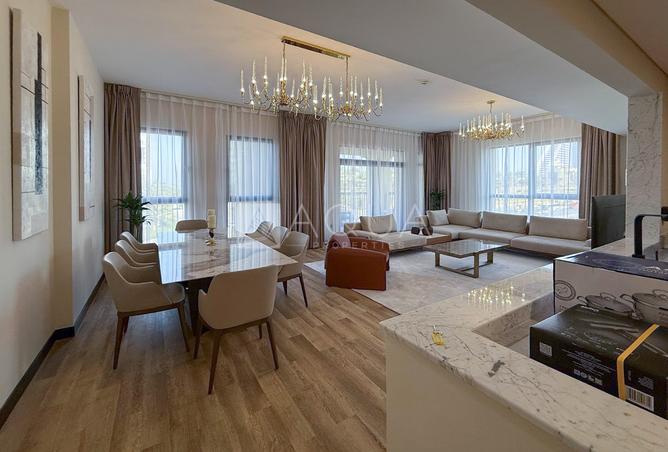 15353812 - Property Image 3