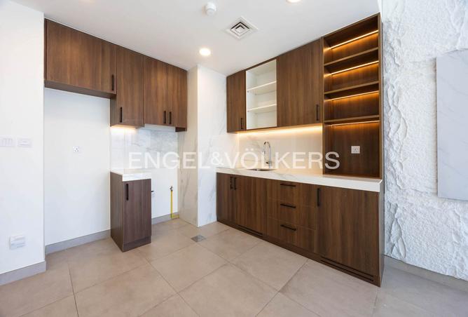 15712241 - صورة العقار 3