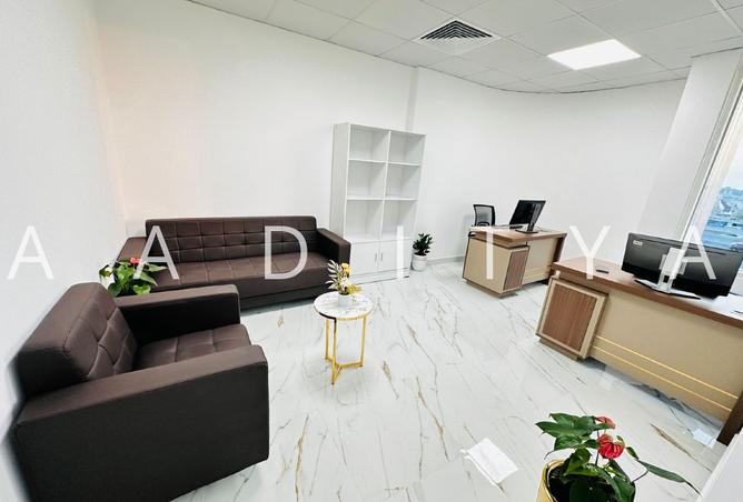 15800739 - Property Image 2