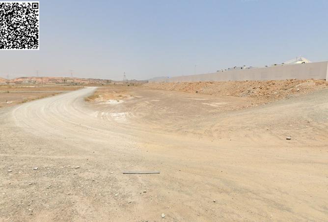 15212453 - صورة العقار 3