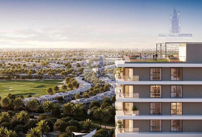 15813813 - صورة العقار 2