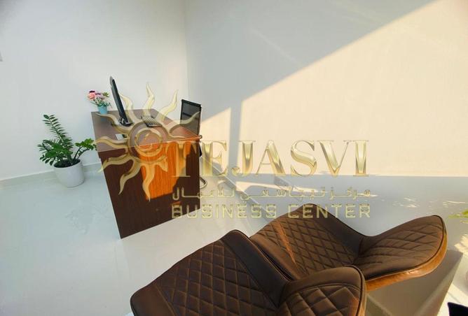 15581099 - Property Main Image