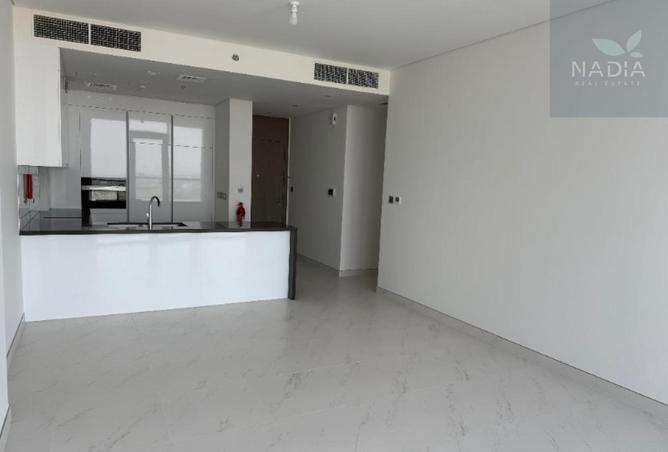 15413332 - Property Image 2