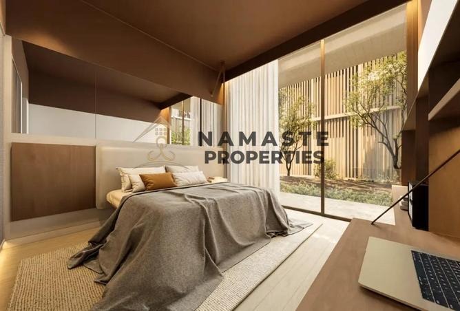 15858259 - Property Image 3