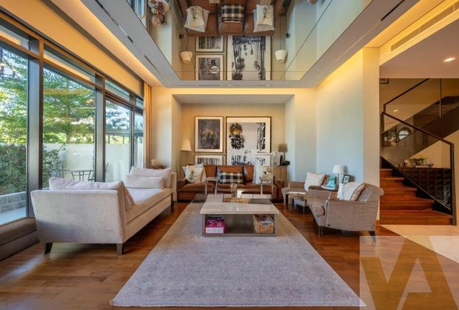 16074111 - الصورة الرئيسية للعقار