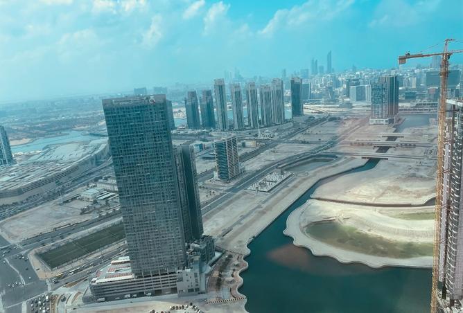 15277709 - الصورة الرئيسية للعقار