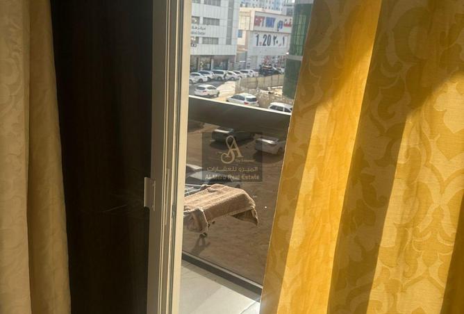 15421634 - صورة العقار 3