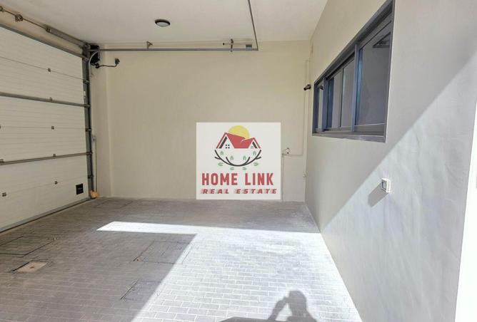 15584404 - Property Image 3