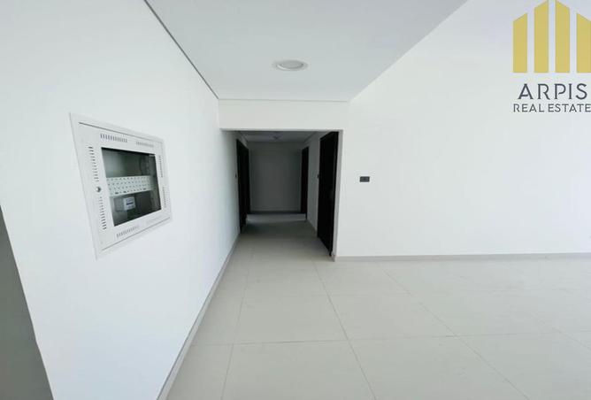 15755542 - صورة العقار 3