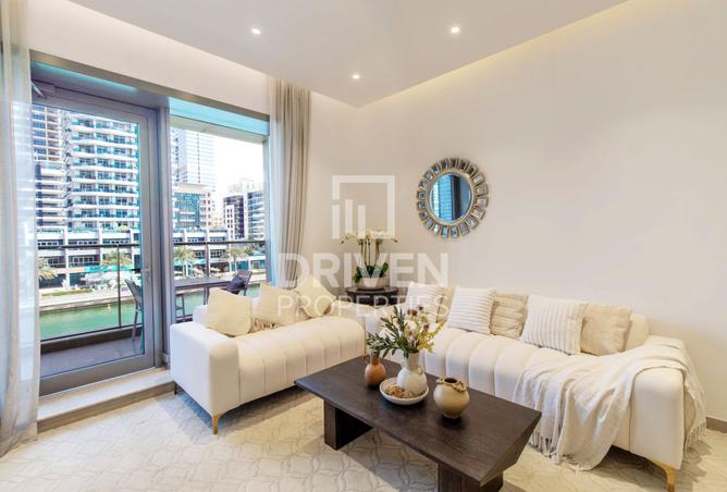 15398873 - Property Image 2