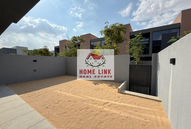 14263375 - Property Image 3