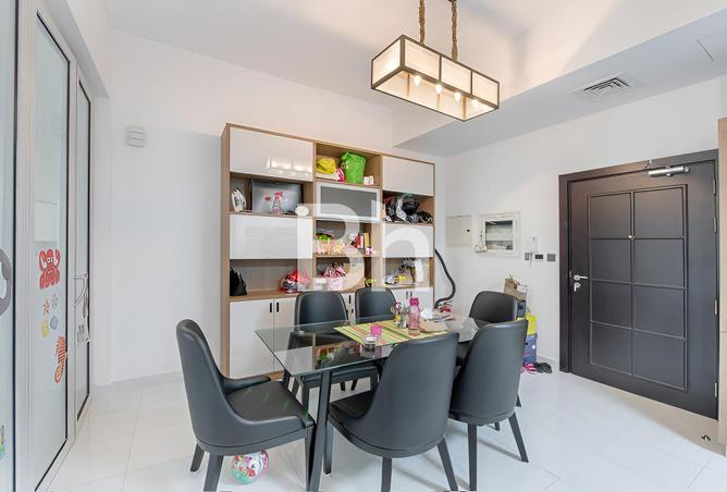 15288937 - Property Main Image