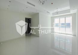 Apartment - 2 bedrooms - 3 bathrooms for rent in Future tower 2 - Al Khan - Sharjah