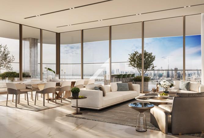 15185524 - صورة العقار 2