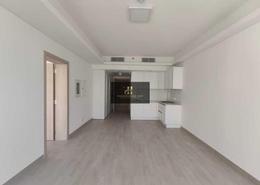 شقة - 1 غرفة نوم - 1 حمام للبيع في لوما 21 - قرية الجميرا سركل - دبي