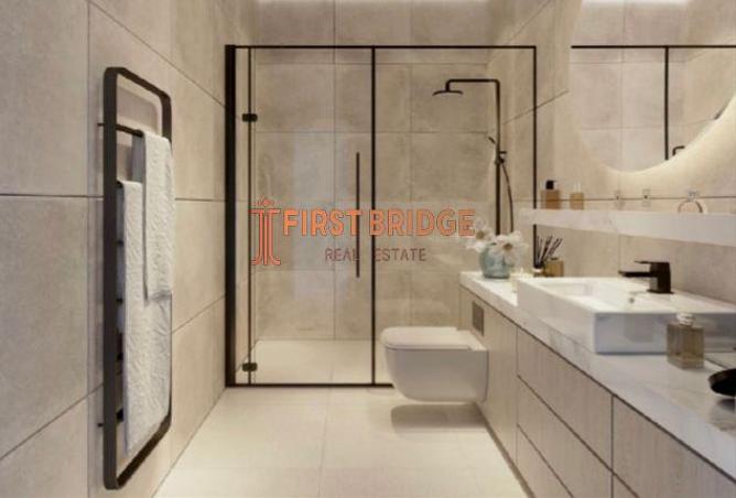 15240621 - Property Image 2