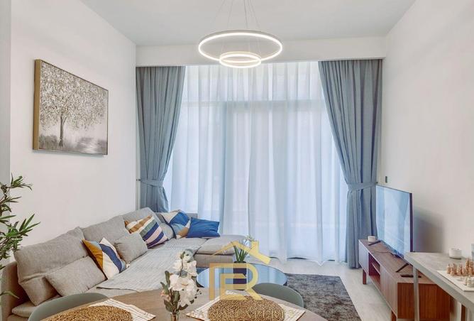 14891789 - Property Main Image