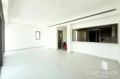 Villa - 4 Bedrooms - 4 Bathrooms for rent in Tilal Al Furjan - Phase One - Al Furjan - Dubai