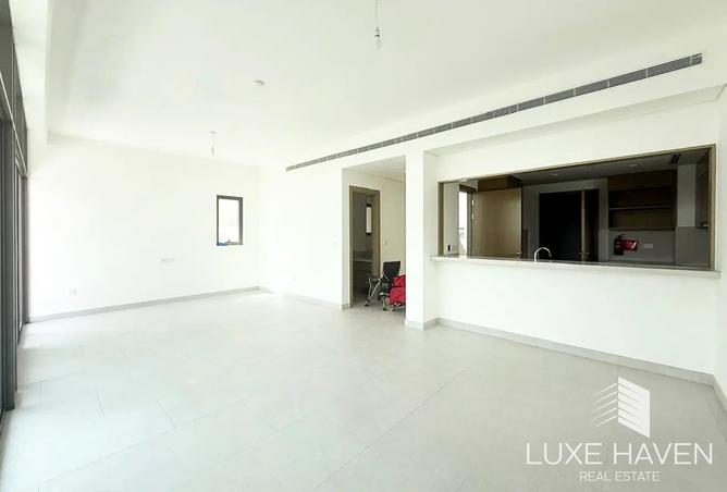 15374723 - Property Main Image