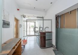 Reception / Lobby image for: Retail for rent in Twin Tower - Baniyas Road - Deira - Dubai, Image 1