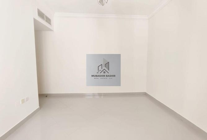 15376485 - Property Main Image