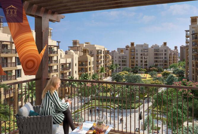 14353020 - صورة العقار 2