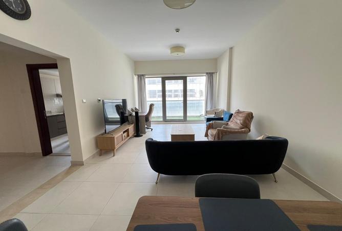 15268597 - Property Main Image