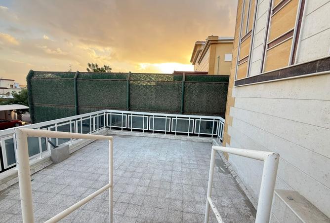 15957714 - صورة العقار 3