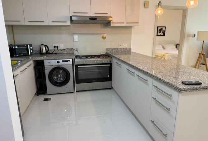 15438121 - Property Image 2