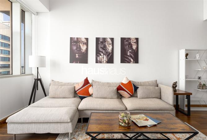 15606328 - Property Image 3