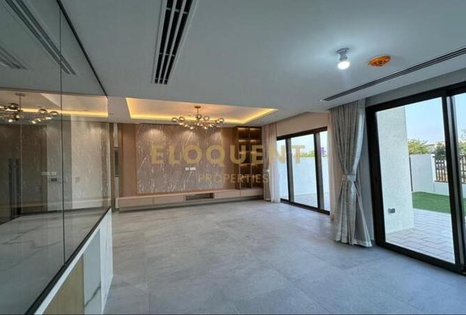 15665450 - صورة العقار 2