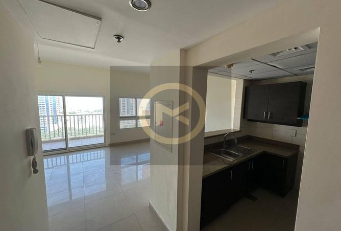 15662579 - الصورة الرئيسية للعقار