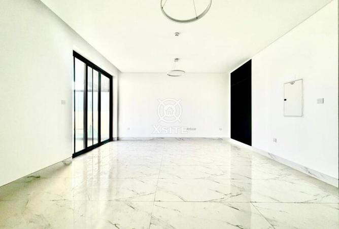 15642959 - صورة العقار 2