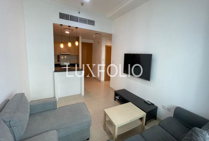 15718768 - صورة العقار 3