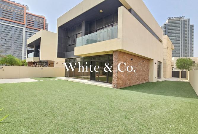 15752933 - Property Image 2