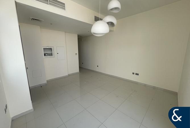15219550 - Property Image 2