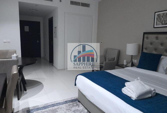 15779711 - صورة العقار 3