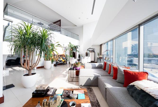 15963716 - Property Image 2