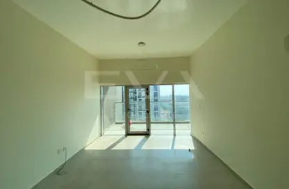 Apartment - 1 Bedroom - 2 Bathrooms for sale in Samia Azizi - Al Furjan - Dubai