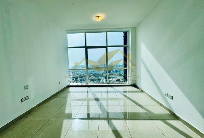 15438872 - صورة العقار 2