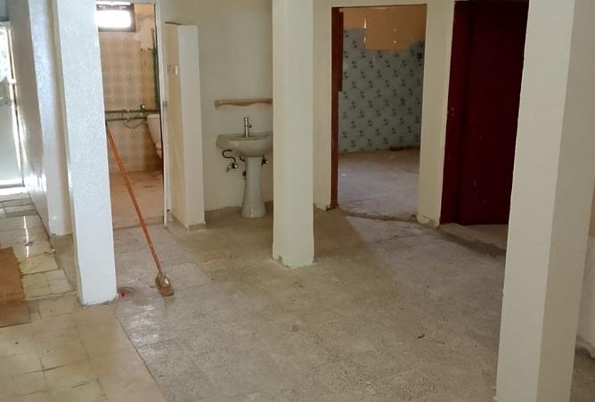 15289404 - Property Main Image