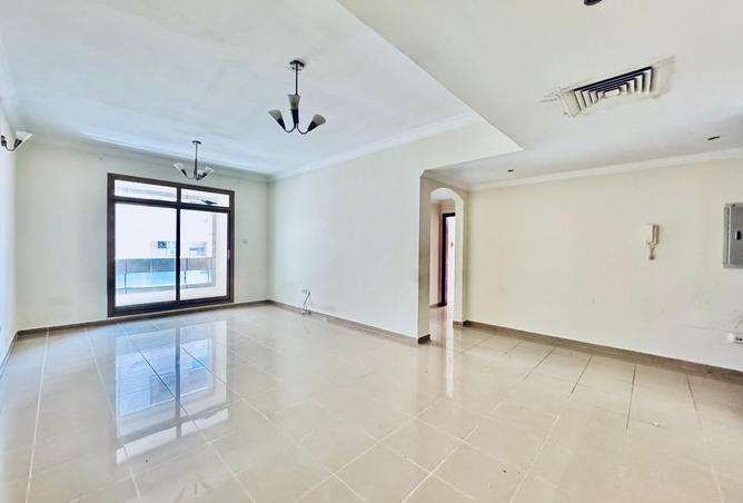 15206780 - Property Image 3