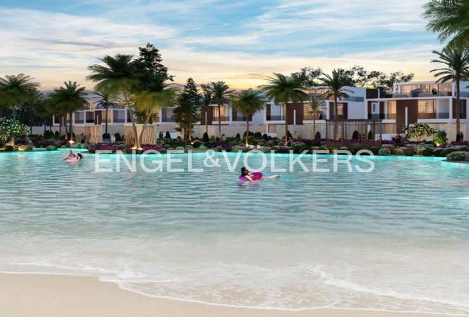 15360931 - Property Image 2