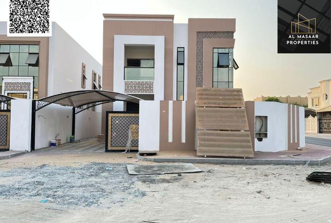 14971758 - Property Image 2